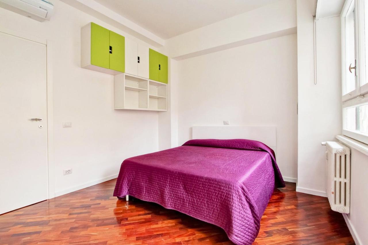 Vaticano * * * * * - Luxury Flat Apartment Rome