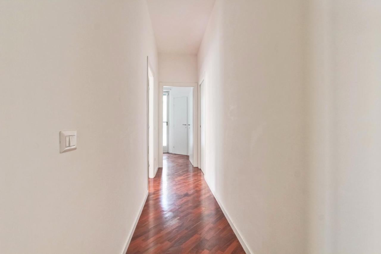 Apartment Vaticano * * * * * - Luxury Flat